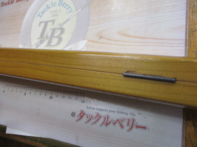 【ｾｯﾄ商品】ｳｷｹｰｽｾｯﾄ