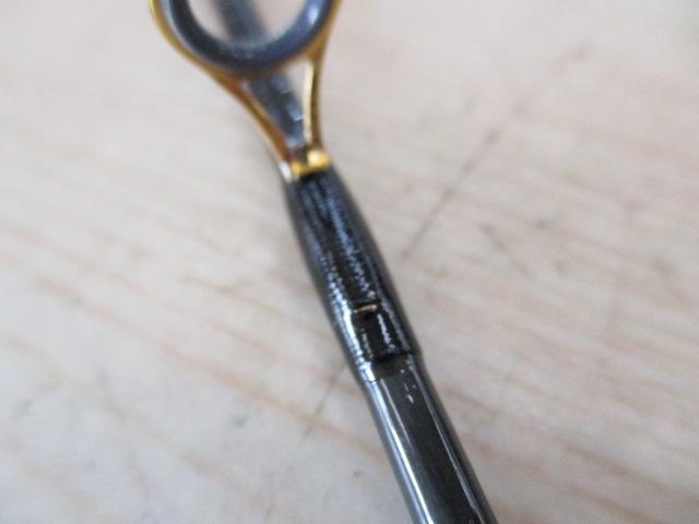 ｽﾋﾟｰﾄﾞﾏｽﾀｰﾌｧｲﾃｨﾝｸﾞﾛｯﾄﾞ SM-1653