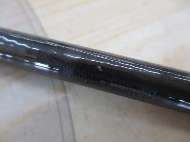 ｽﾋﾟｰﾄﾞﾏｽﾀｰﾌｧｲﾃｨﾝｸﾞﾛｯﾄﾞ SM-1653