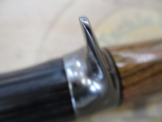ｸﾞﾘｯﾌﾟ