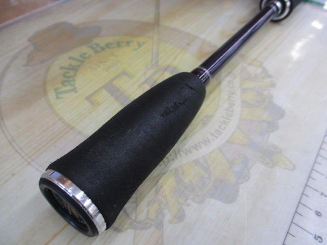ﾊｰﾄﾗﾝﾄﾞ HL6102MLFS-07