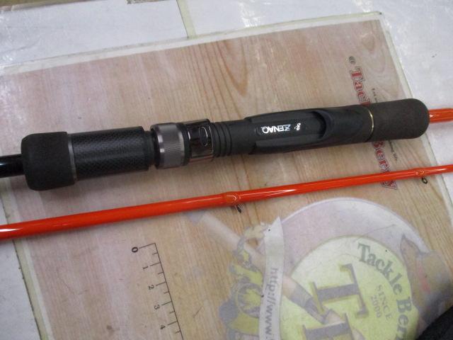 ｱｿｰﾄｶﾞﾎｳｼﾞﾝ AG-86ﾊﾟﾗﾎﾞﾘｯｸ Jaffa TZ