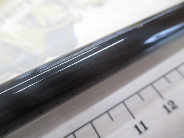 ｳﾞｨｸﾄﾘｰ VTC71MHF