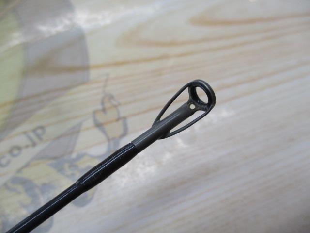 ｳﾞｨｸﾄﾘｰ VTC71MHF