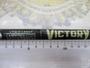 ｳﾞｨｸﾄﾘｰ VTC71MHF