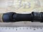 ｳﾞｨｸﾄﾘｰ VTC71MHF