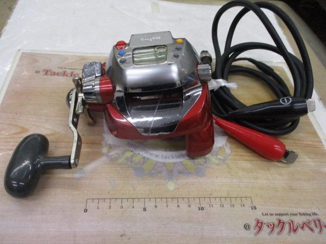ｼｰﾎﾞｰｸﾞ Z500FT