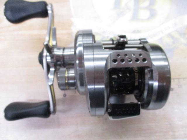 17ｶﾙｶｯﾀｺﾝｸｴｽﾄBFS HG-L