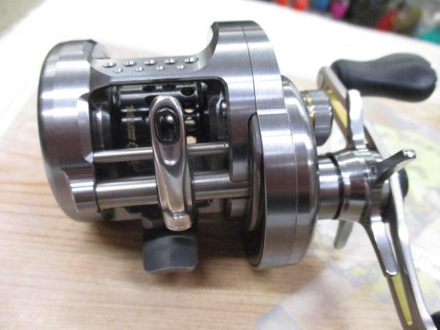 17ｶﾙｶｯﾀｺﾝｸｴｽﾄBFS HG-L