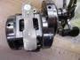 17ｶﾙｶｯﾀｺﾝｸｴｽﾄBFS HG-L