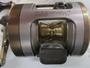 ﾓﾗﾑSX3601C ULTRA MAG Forell