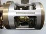 ﾓﾗﾑSX3601C ULTRA MAG Forell
