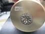 ﾓﾗﾑSX3601C ULTRA MAG Forell