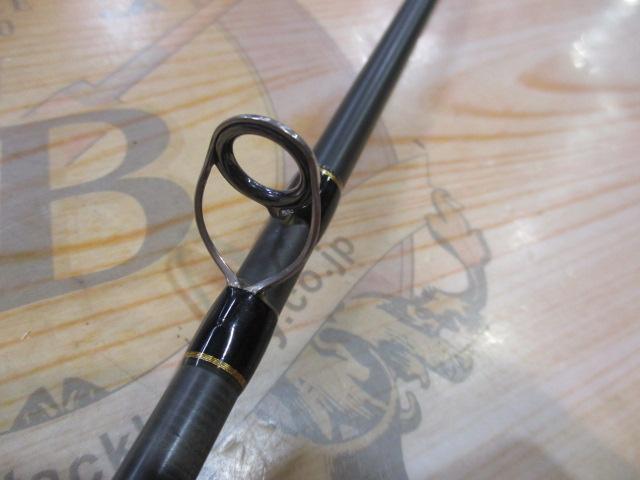 ﾃﾑｼﾞﾝ TMJC-65M(ｺﾙｸｸﾞﾘｯﾌﾟ)