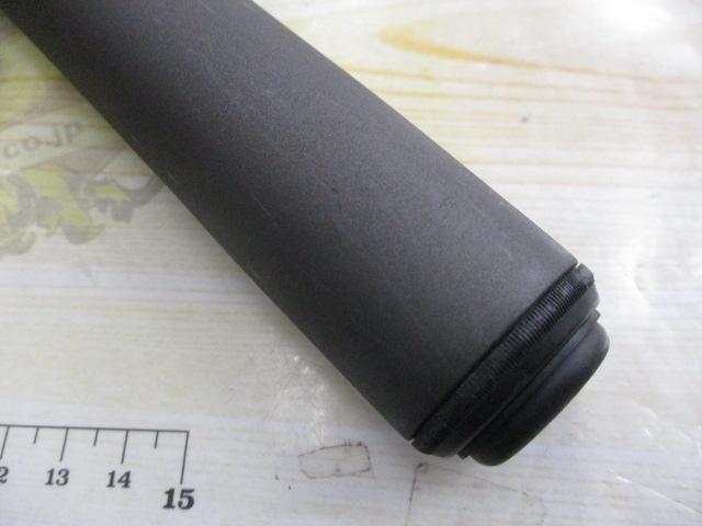 ﾎﾘﾃﾞｰ磯XT玉網 600