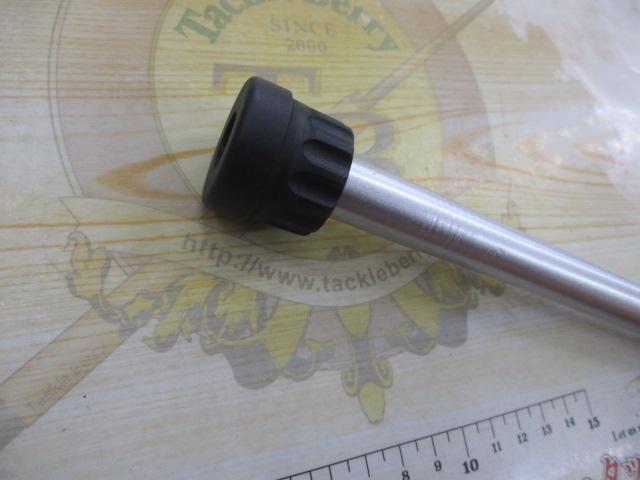 ﾎﾘﾃﾞｰ磯XT玉網 600