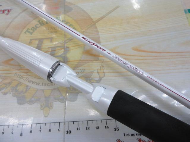 IG-ﾊｲｽﾋﾟｰﾄﾞ ｽｺｰﾋﾟｵﾝ 1682