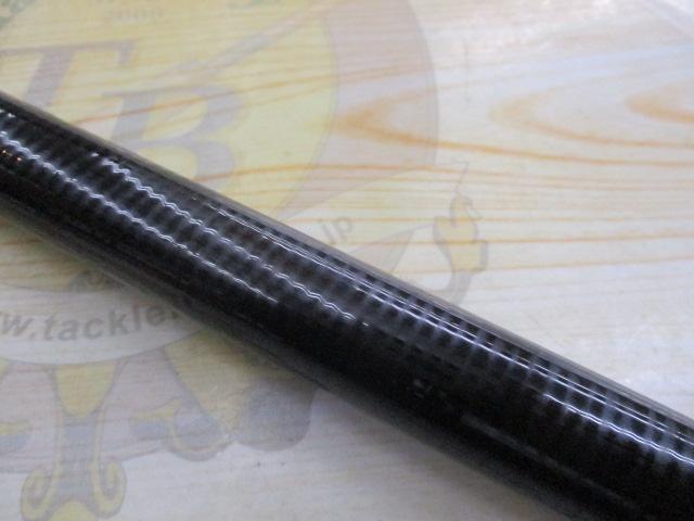 がま磯たもの柄競技ｽﾍﾟｼｬﾙ 430
