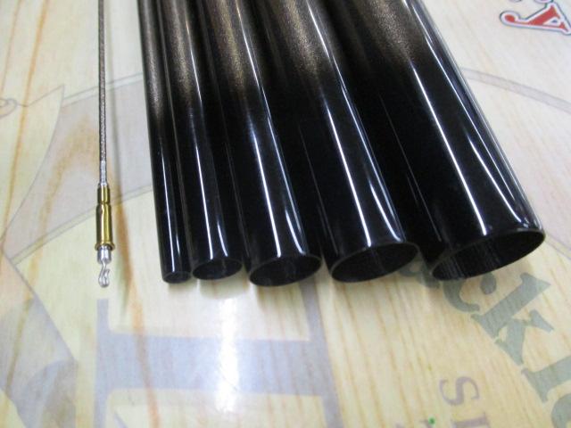 六華仙 22