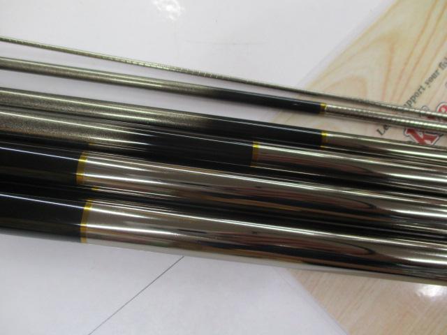 六華仙 22