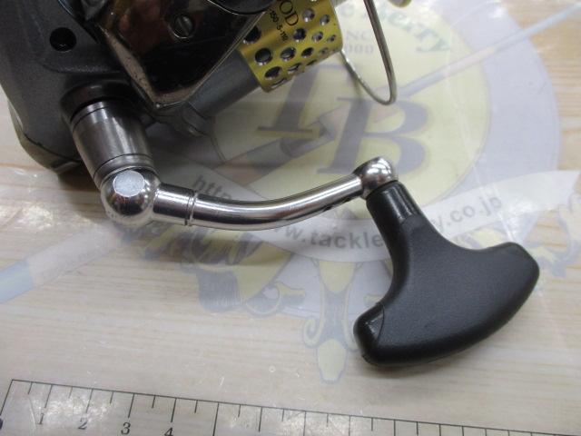 06BB-XﾃｸﾆｳﾑMg 4000D