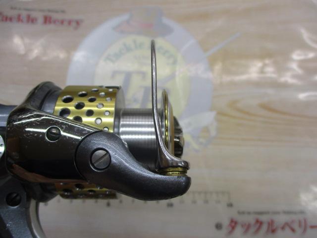 06BB-XﾃｸﾆｳﾑMg 4000D