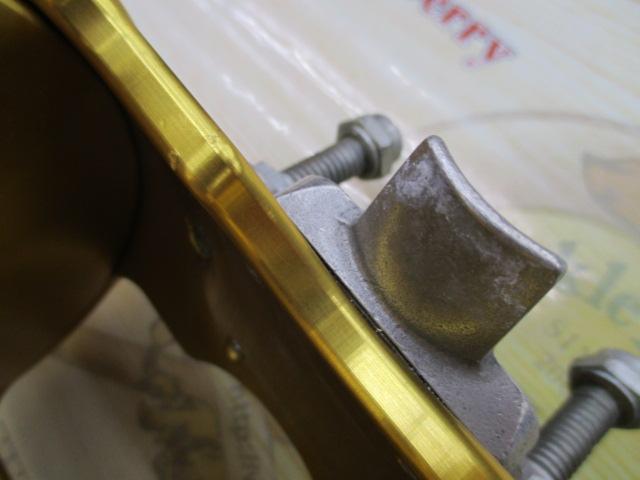 ｲﾝﾀｰﾅｼｮﾅﾙⅡ80STW