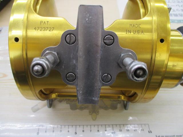 ｲﾝﾀｰﾅｼｮﾅﾙⅡ80STW