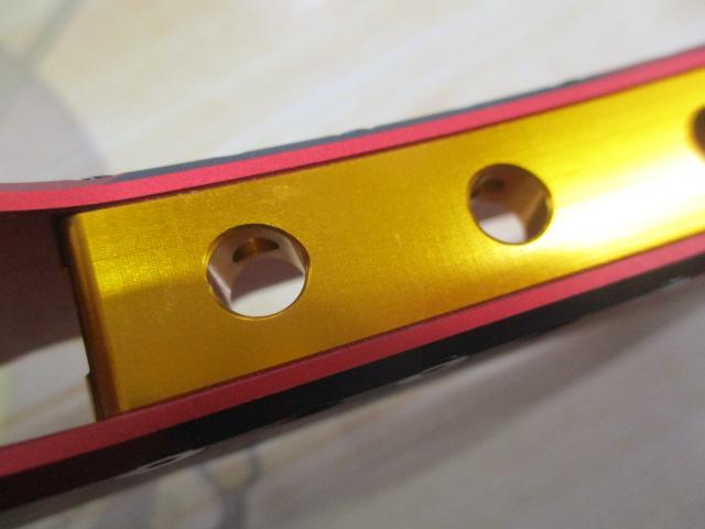 ｴｳﾞｧxﾄﾞﾚｽｸﾞﾗｽﾊﾟｰ2号機