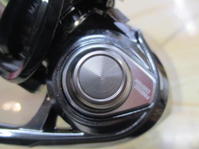 18ｲｸﾞｼﾞｽﾄ FC LT2500S-C