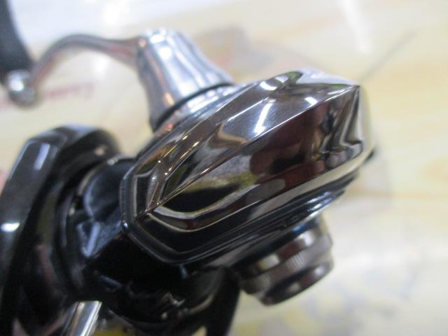 18ｲｸﾞｼﾞｽﾄ FC LT2500S-C
