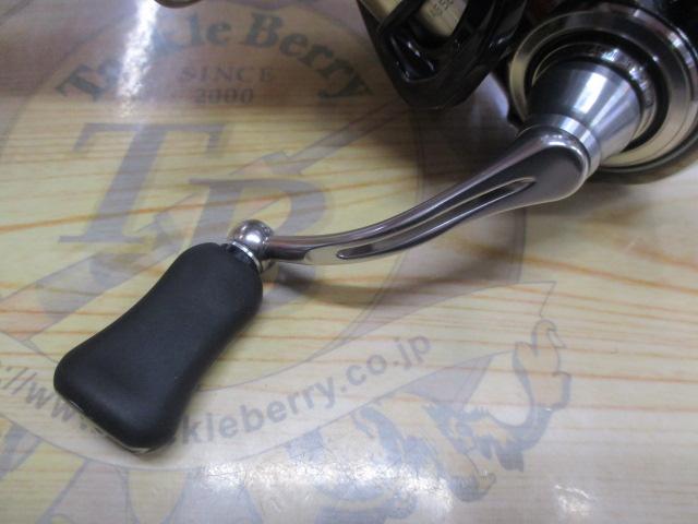 18ｲｸﾞｼﾞｽﾄ FC LT2500S-C