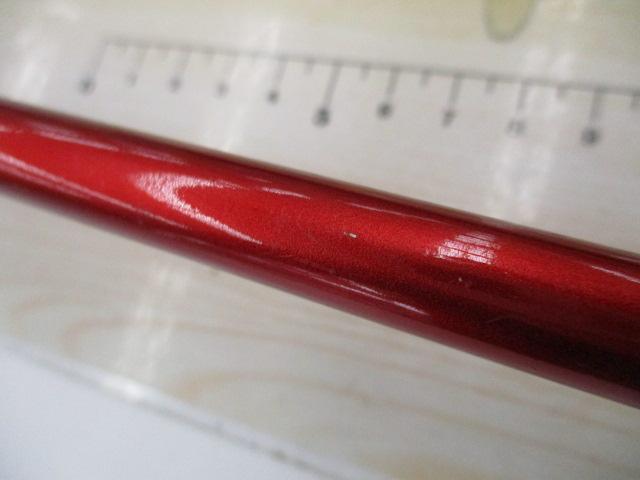 ｶﾗﾏﾚｯﾃｨｰﾛｯｿ 25GCALRS-852M