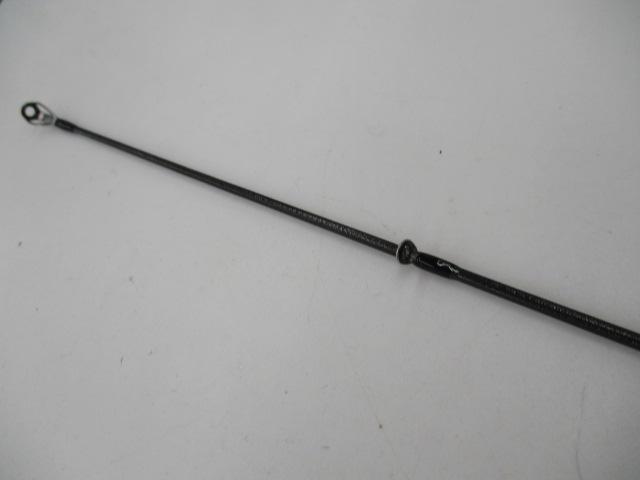 ｶﾗﾏﾚｯﾃｨｰﾛｯｿ 25GCALRS-852M