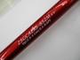 ｶﾗﾏﾚｯﾃｨｰﾛｯｿ 25GCALRS-852M
