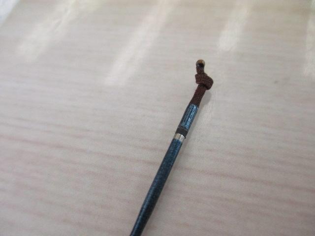 飛天弓 閃光X 17