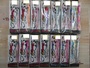 【ｾｯﾄ商品】 邪道 / ｴﾝｳﾞｨｾｯﾄ