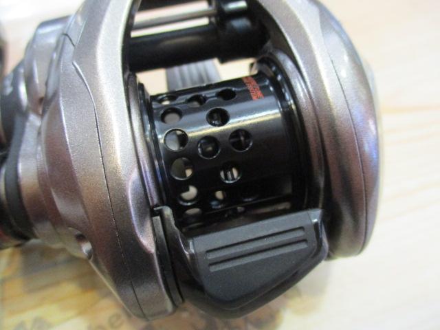 ｽｺｰﾋﾟｵﾝBFS XG LH