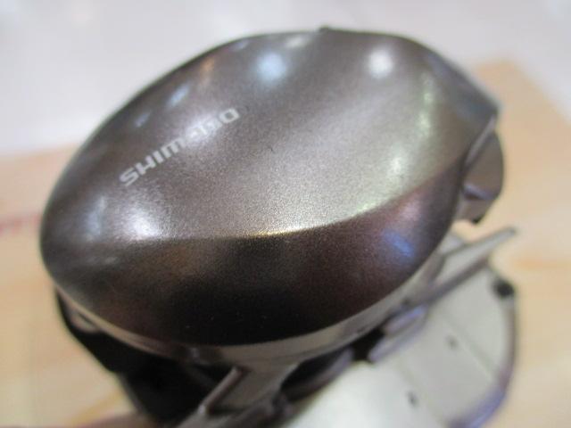 ｽｺｰﾋﾟｵﾝBFS XG LH