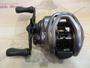 ｽｺｰﾋﾟｵﾝBFS XG LH