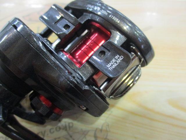 ｽﾊﾟﾙﾀﾝRT TW 100XH