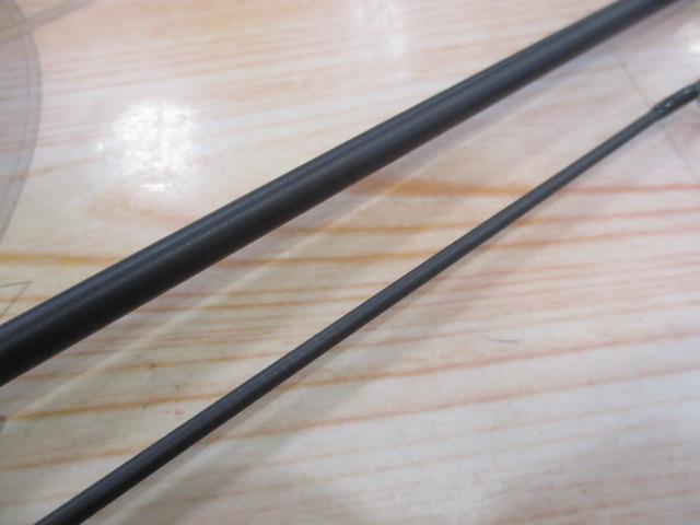 ﾙﾅｷｱ LK532S-ULS