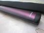 22ﾍﾞｲｼｽ 0.8-530