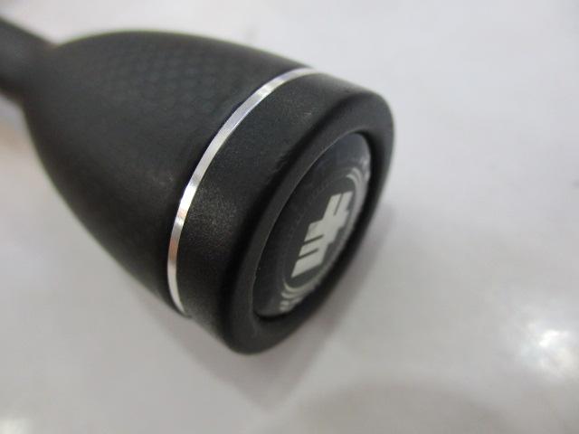 ｽﾍﾟｼｬﾗｲｽﾞ SFR-51