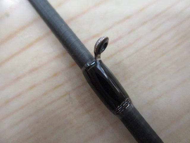 ｽﾍﾟｼｬﾗｲｽﾞ SFR-51