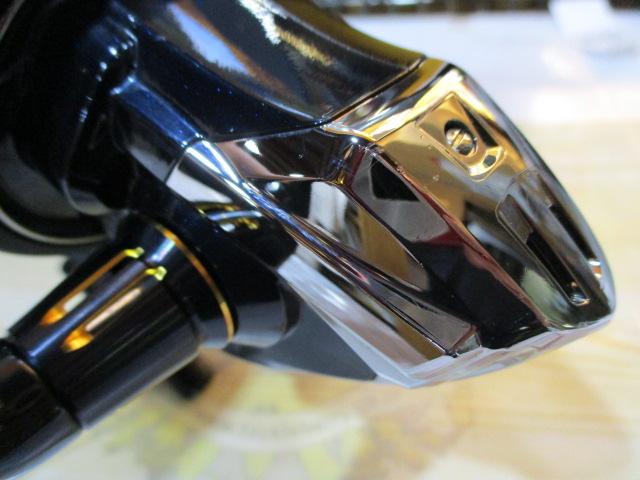 20ｽﾃﾗSW 18000HG