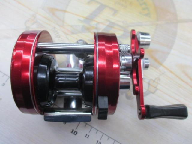 1500C ﾚｯﾄﾞ