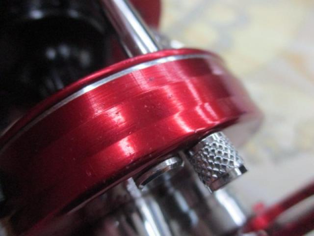 1500C ﾚｯﾄﾞ