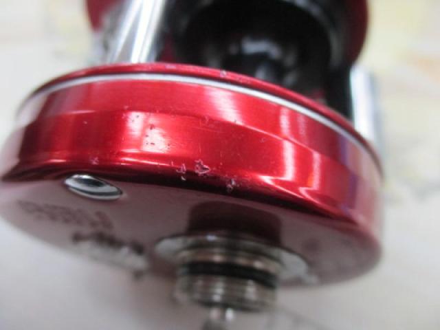 1500C ﾚｯﾄﾞ