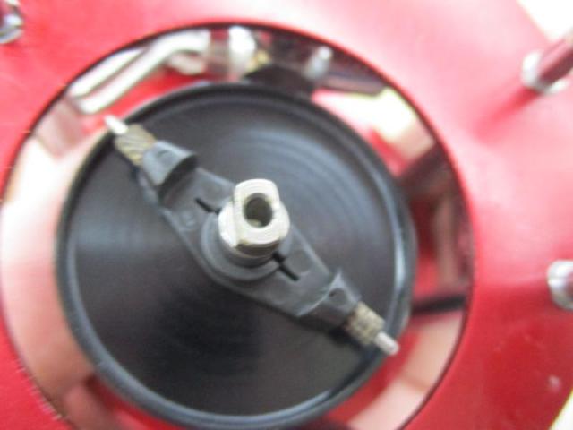1500C ﾚｯﾄﾞ